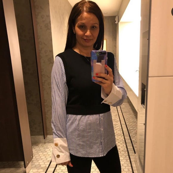 Meet your Posher, Posh - Picture 2 of 8